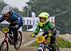 921H6777 bmx-tc-11-9-21